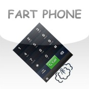 Fart Phone
	icon